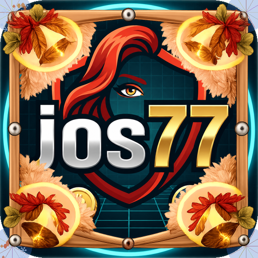 jos77 — galeri pratinjau Resmi APK